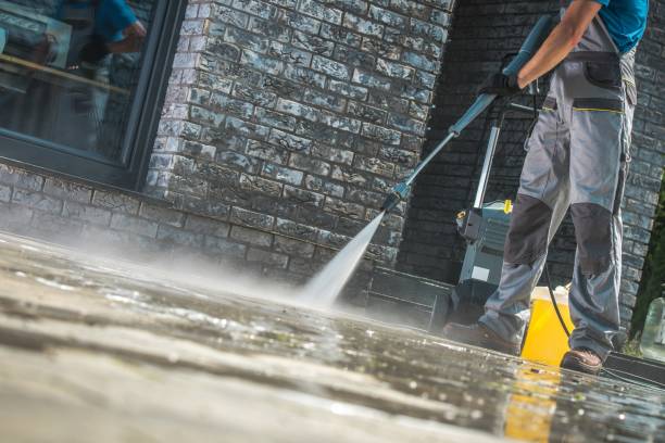 Best Concrete Sealing  in Tellico Plains, TN