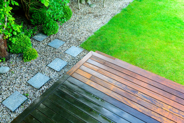 Best Driveway Pressure Washing  in Tellico Plains, TN