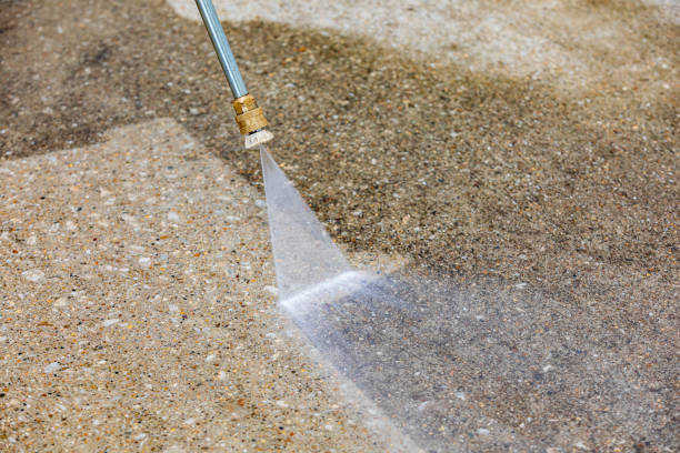 Trusted Tellico Plains, TN  Pressure Washing Services Experts