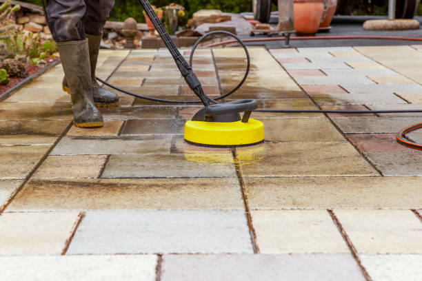  Tellico Plains, TN Pressure Washing Pros