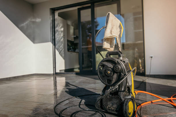 Best Winterizing Services  in Tellico Plains, TN